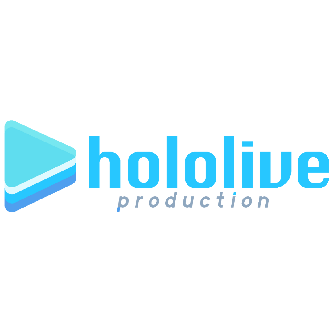 Bushiroad Sleeve Collection - Hololive Production - &quot;Houshou Marine-2023 Ver.&quot; (Vol.4037)-Bushiroad-Ace Cards &amp; Collectibles