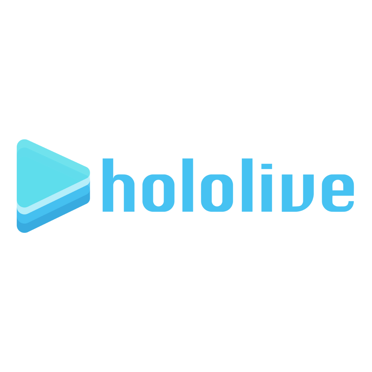 Bushiroad Sleeve Collection - Hololive Production "IRyS-2023 ver." (Vol.3929)-Bushiroad-Ace Cards & Collectibles