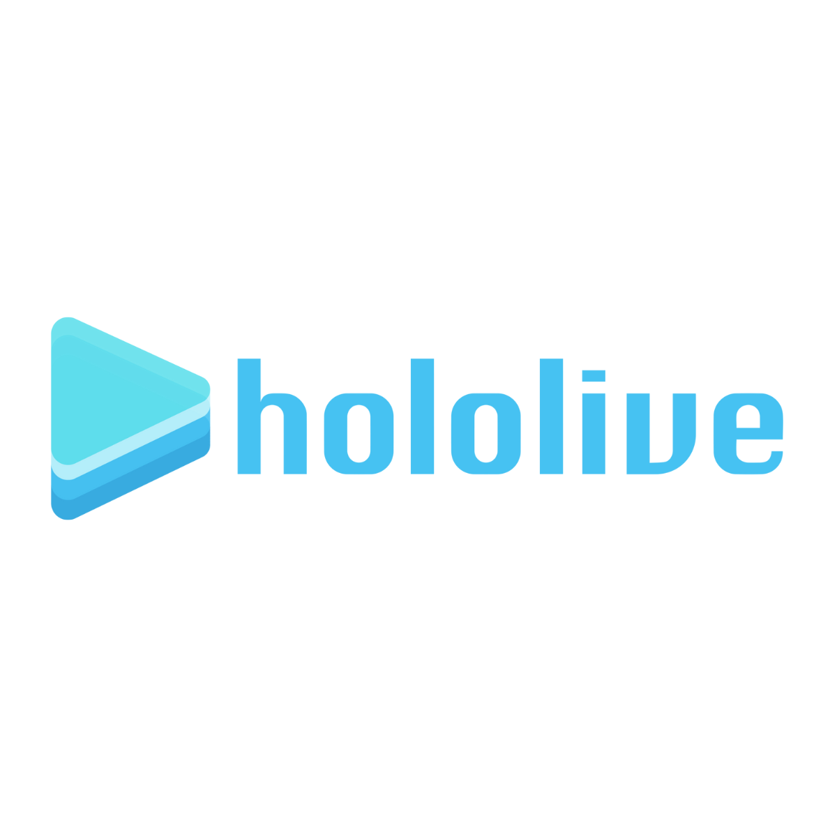 Bushiroad Sleeve Collection - Hololive Production "Yuzuki Choco-2023 ver." (Vol.4005)-Bushiroad-Ace Cards & Collectibles