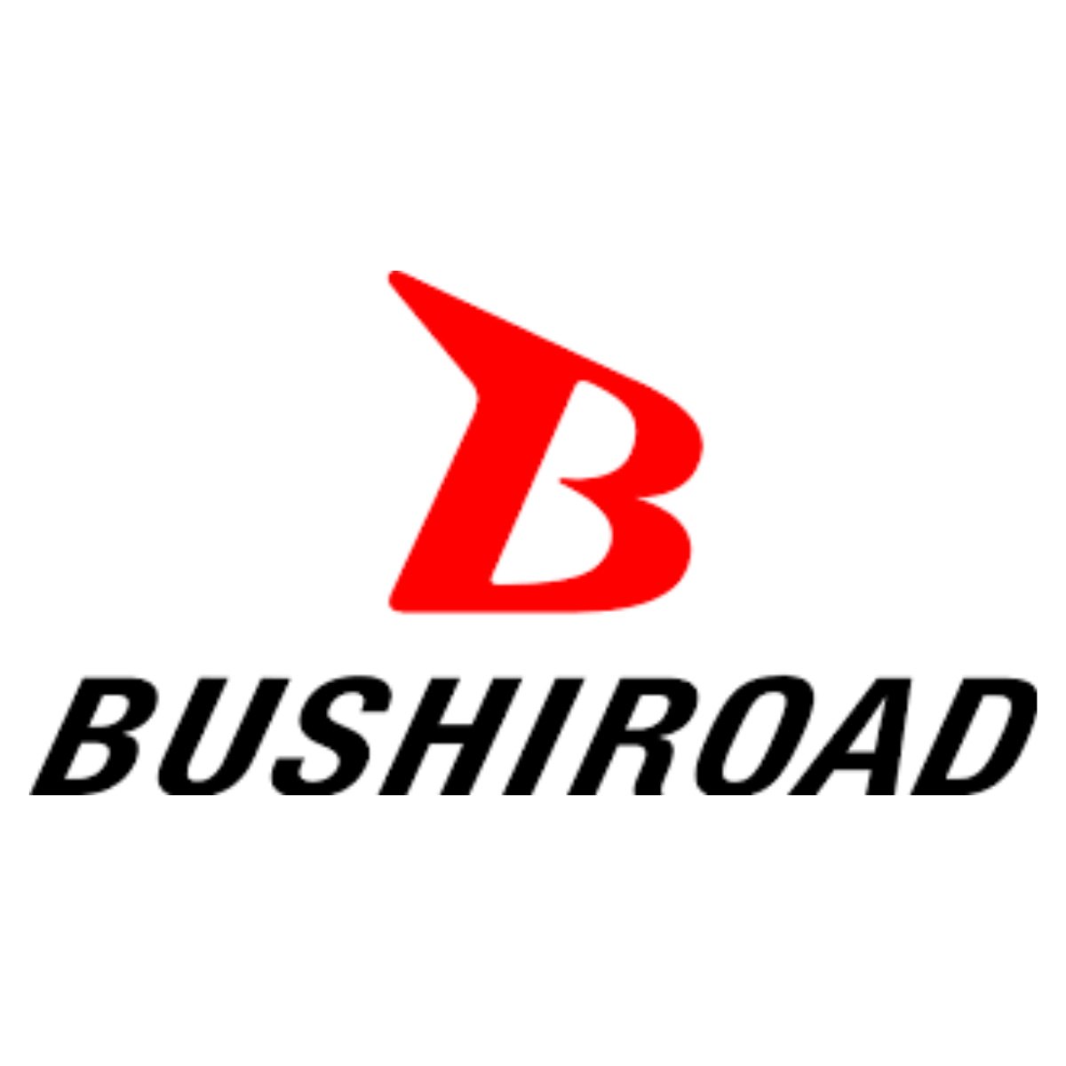 Bushiroad Sleeve Collection - Oshi No Ko &quot;B Komachi&quot; (Vol.4001)-Bushiroad-Ace Cards &amp; Collectibles