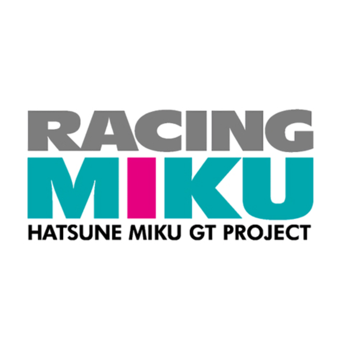 Bushiroad Sleeve Collection - Racing Miku 2023 Ver. &quot;Support Illustration Round 1 Okayama&quot; (Vol.4014)-Bushiroad-Ace Cards &amp; Collectibles