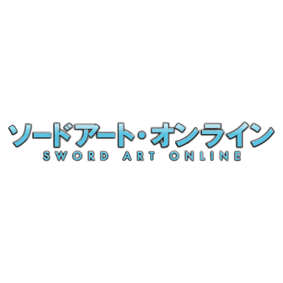 Bushiroad Sleeve Collection Sword Art Online 10th Anniversary Part.4 "Yuuki Asuna" (Vol.3814)-Bushiroad-Ace Cards & Collectibles