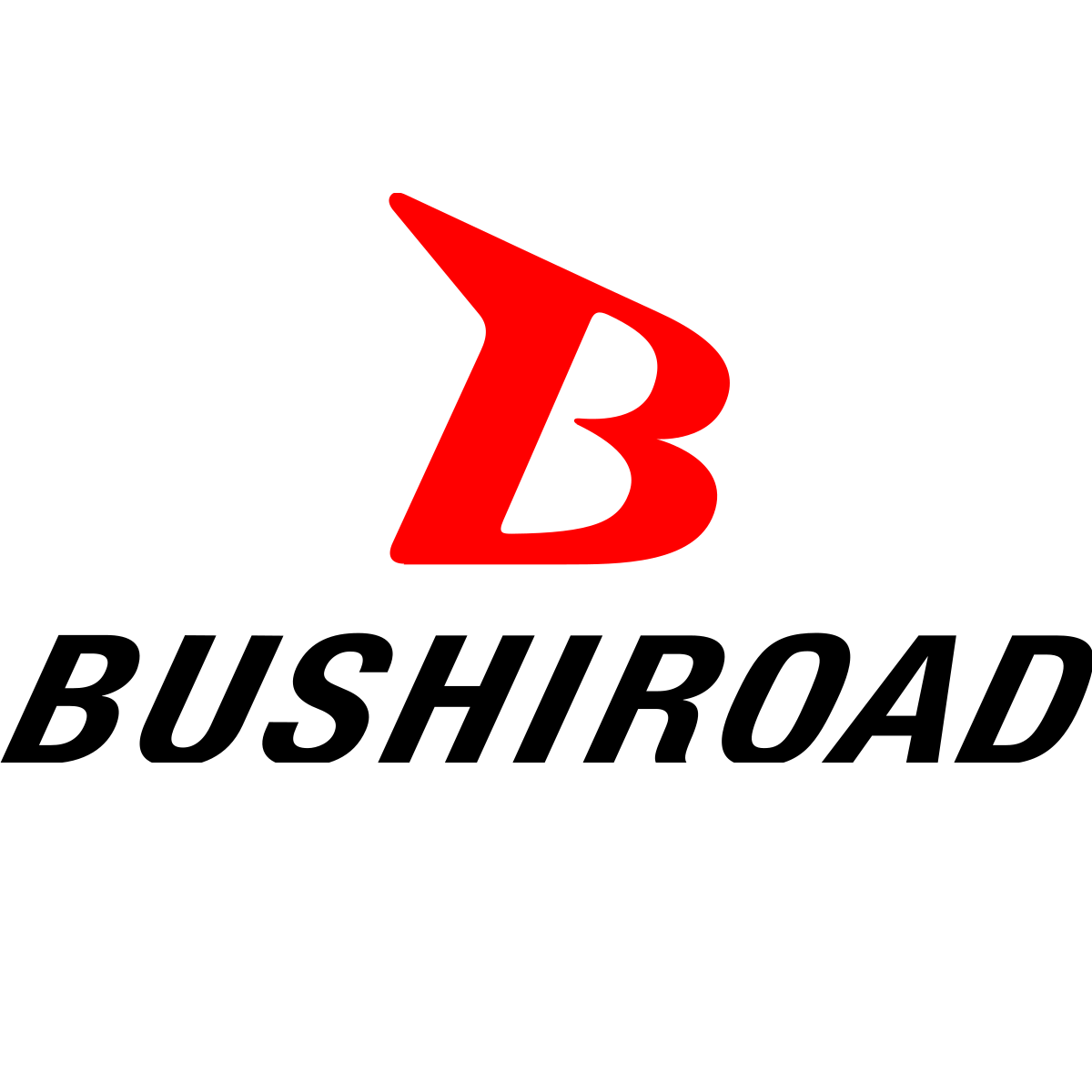 Bushiroad Sleeve Collection - "The Eminence In Shadow" Key Visual (Vol.3632) Shadow Ver.-Bushiroad-Ace Cards & Collectibles