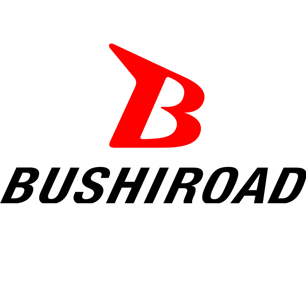 Bushiroad Sleeve Collection The Quintessential Quintuplets - Post Event Celebration Ver. "Itsuki Nakano" (Vol.3855)-Bushiroad-Ace Cards & Collectibles