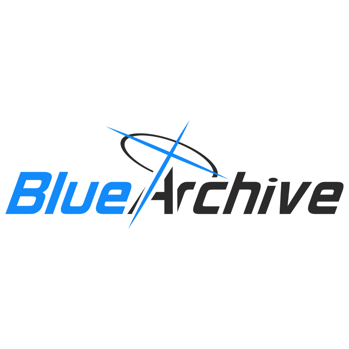 Bushiroad Sleeves Collection -Blue Archive- Series