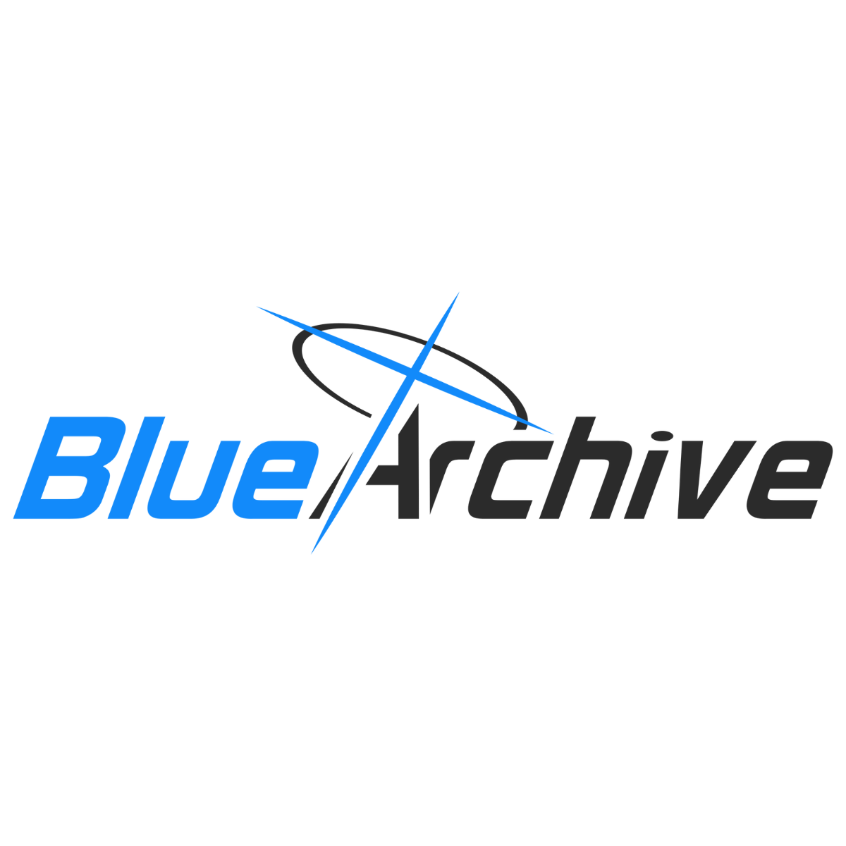 Bushiroad Sleeves Collection -Blue Archive- Series-Vol.4342-Bushiroad-Ace Cards & Collectibles