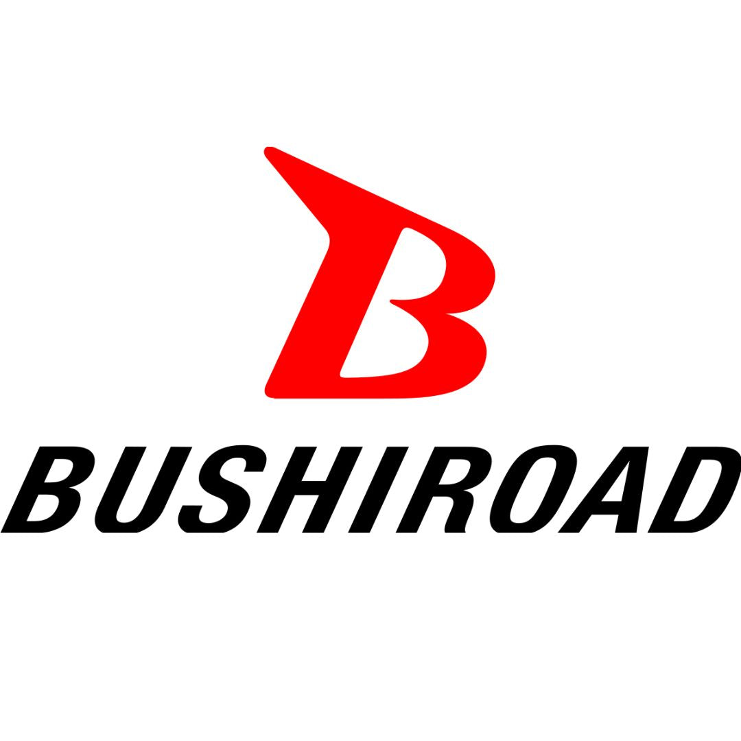 Bushiroad Sleeves Collection -Card Fight!! Vanguard- "Aimed At Your Heart, Shinomiya Runa" (Vol.722)-Bushiroad-Ace Cards & Collectibles