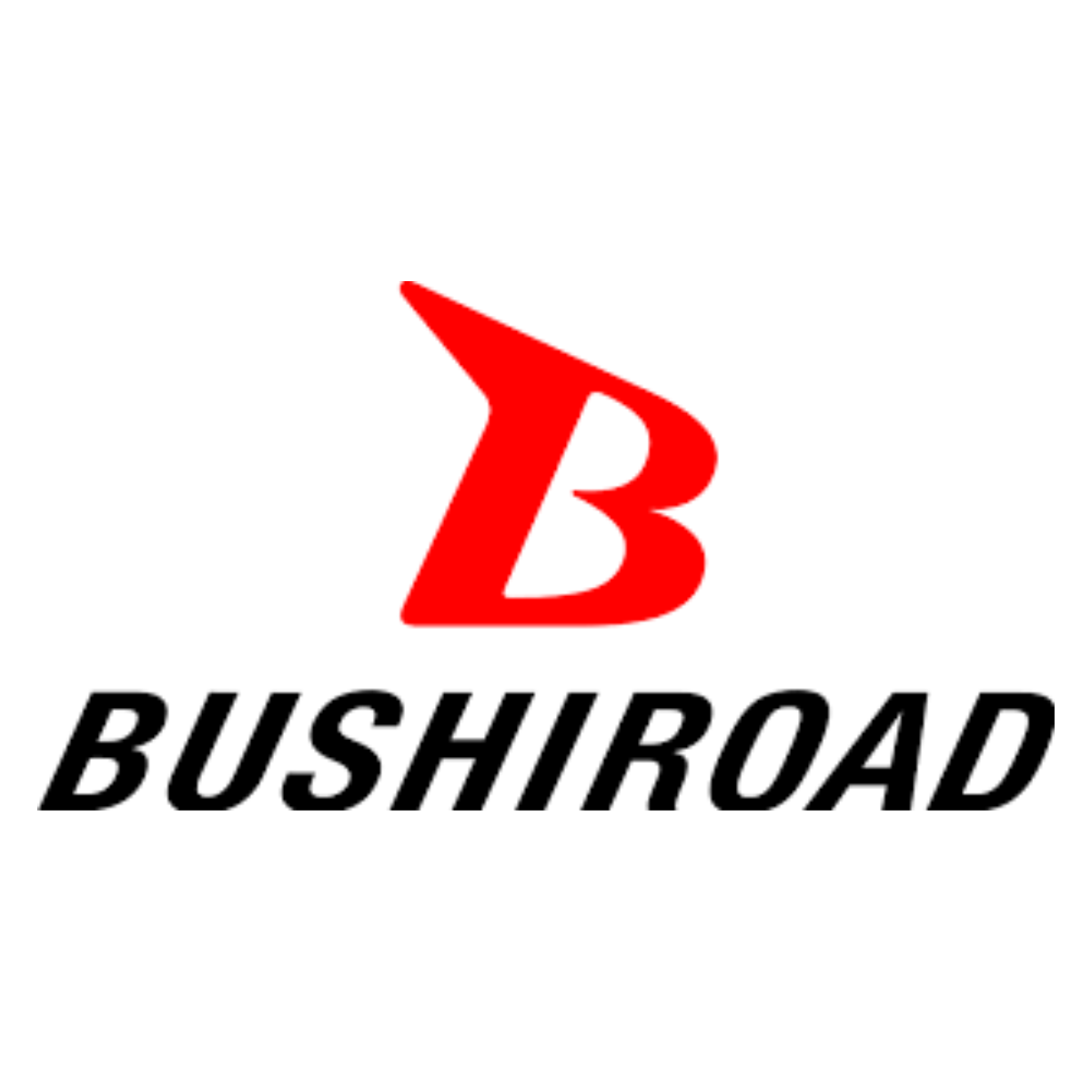 Bushiroad Sleeves Collection -CardFight!! Vanguard- &quot;Hikari Myodo&quot; (Vol.725)-Bushiroad-Ace Cards &amp; Collectibles