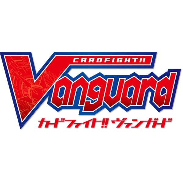 Bushiroad Sleeves Collection -CardFight!! Vanguard- &quot;Kyohma Kurosaki&quot; (Vol.739)-Bushiroad-Ace Cards &amp; Collectibles