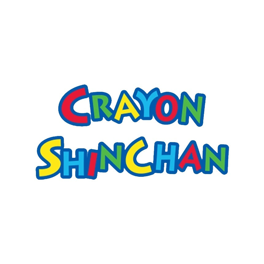 Bushiroad Sleeves Collection -Crayon Shin-Chan- "Fierceness That Invites Storm! The Battle Of The Warring States" (Vol.4300)-Bushiroad-Ace Cards & Collectibles