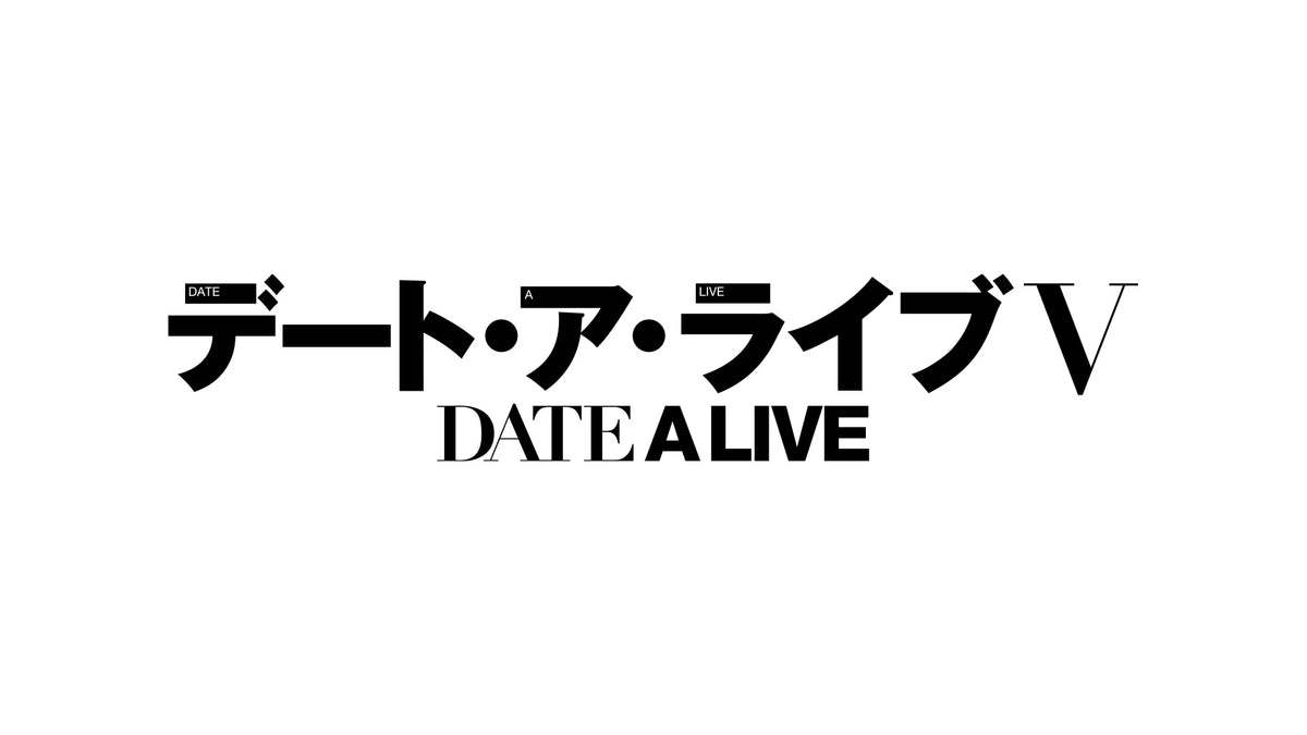 Bushiroad Sleeves Collection Date A Live V [Kurumi Tokisaki] Vol.4982-Bushiroad-Ace Cards & Collectibles