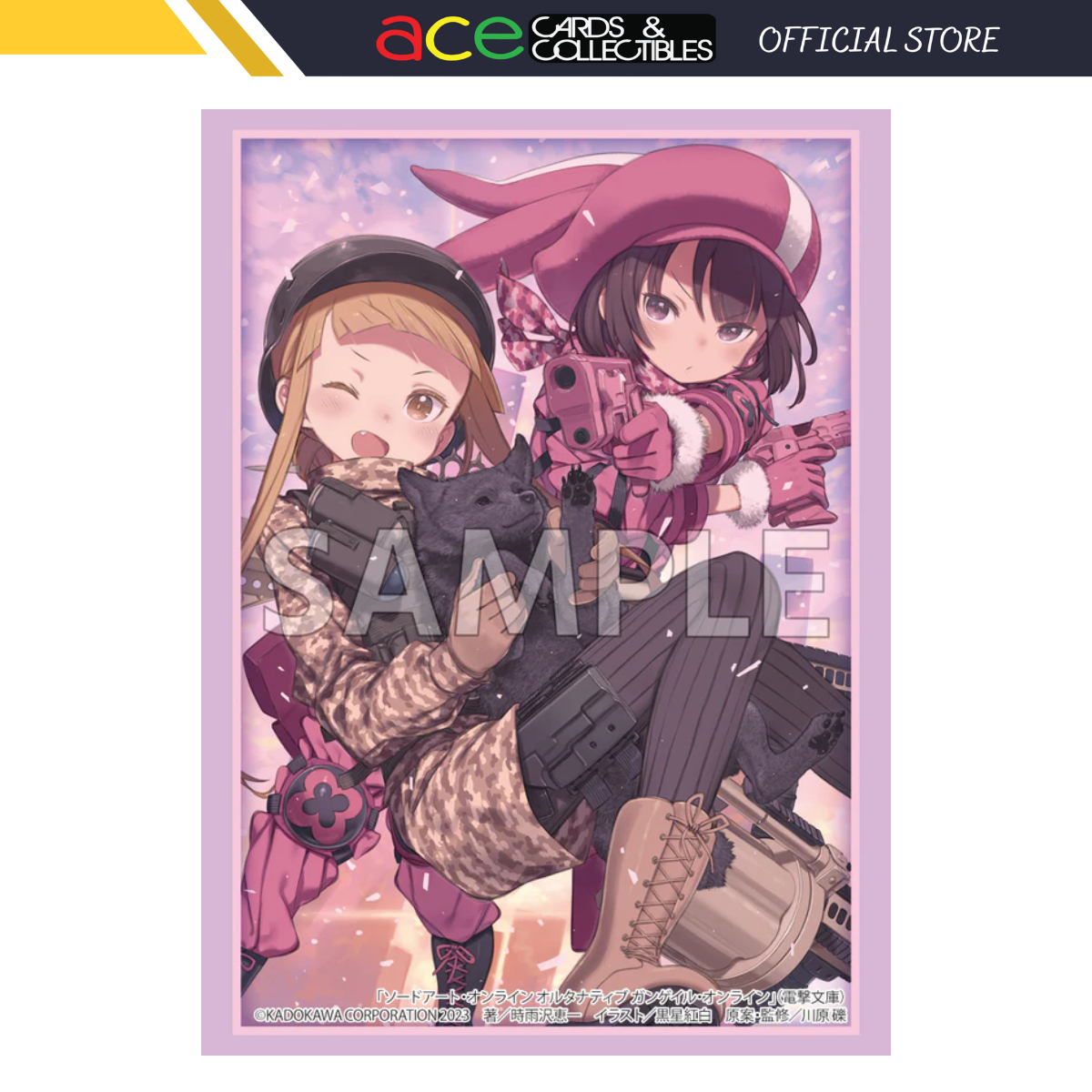 エース TCG まとめ売り クルセイド カード カード検索 ｜ Z/X - Zillions of