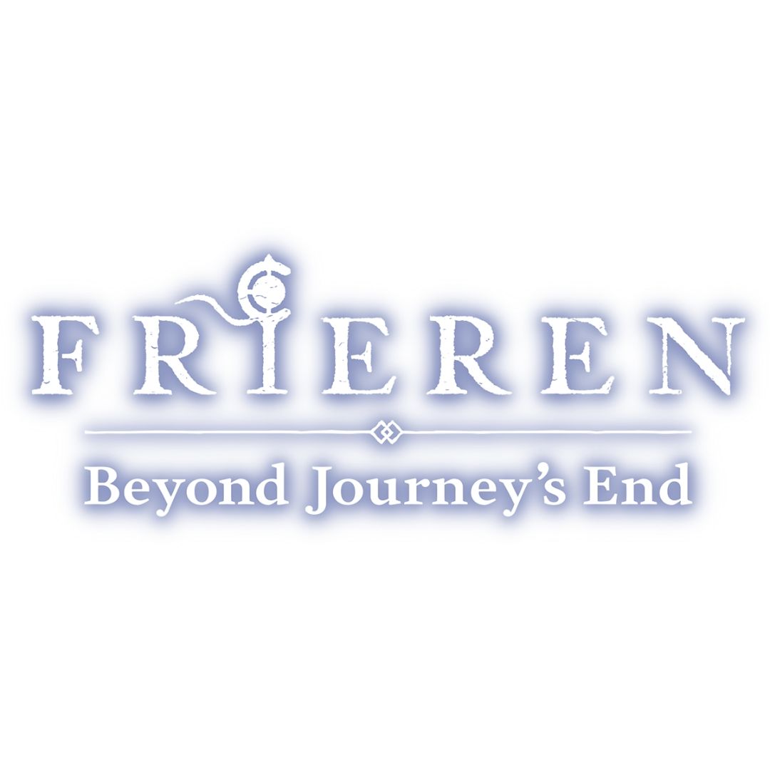 Bushiroad Sleeves Collection -Frieren: Beyond Journey&#39;s End- &quot;Fern-Mini Chara Ver.&quot; (Vol.4166)-Bushiroad-Ace Cards &amp; Collectibles
