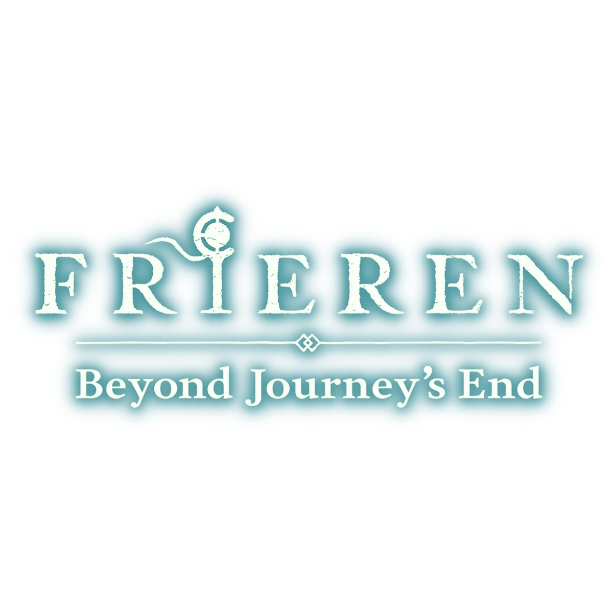 Bushiroad Sleeves Collection -Frieren: Beyond Journey's End- "Fern" (Vol.4151)-Bushiroad-Ace Cards & Collectibles