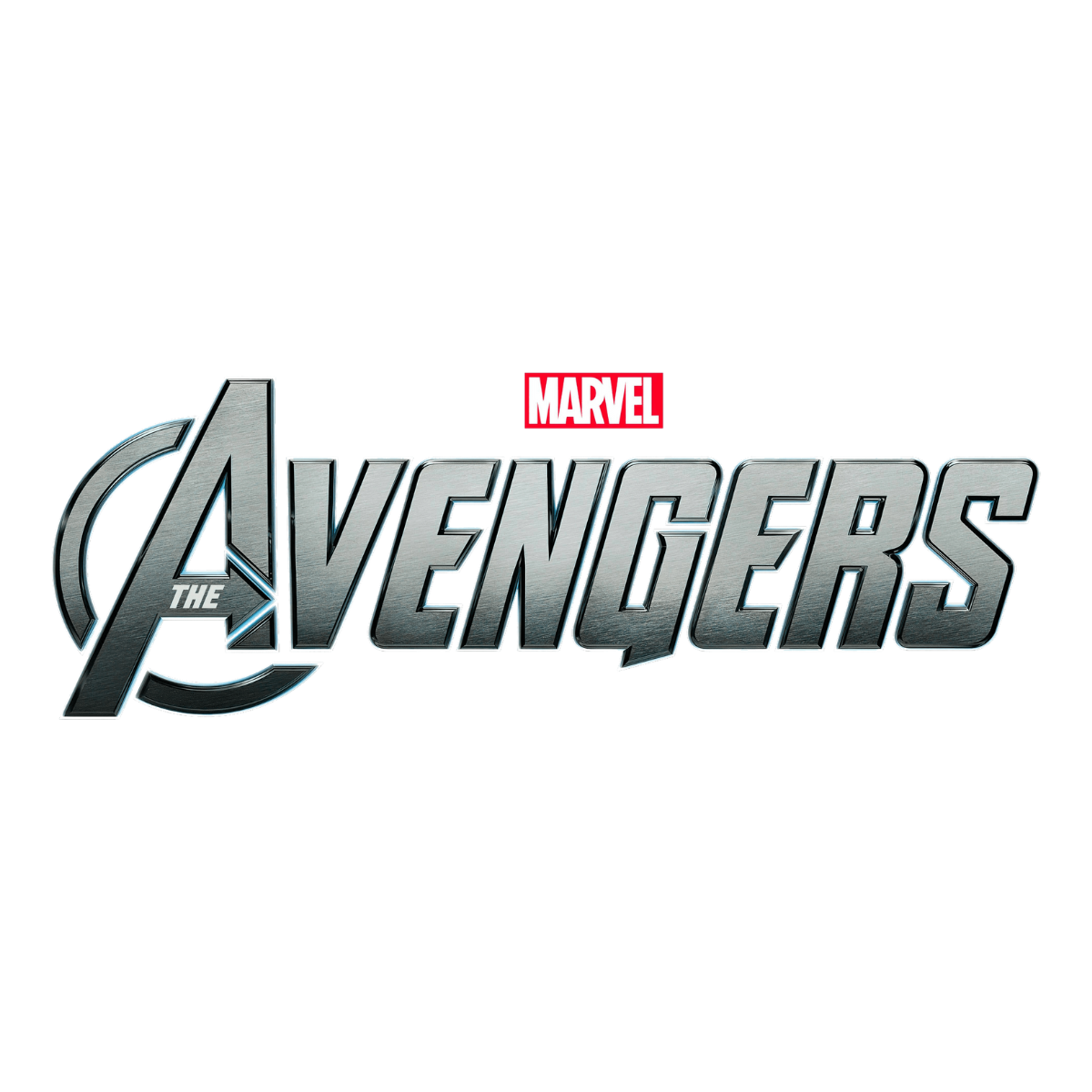 Bushiroad Sleeves Collection Marvel Captain America Vol.3528-Bushiroad-Ace Cards & Collectibles