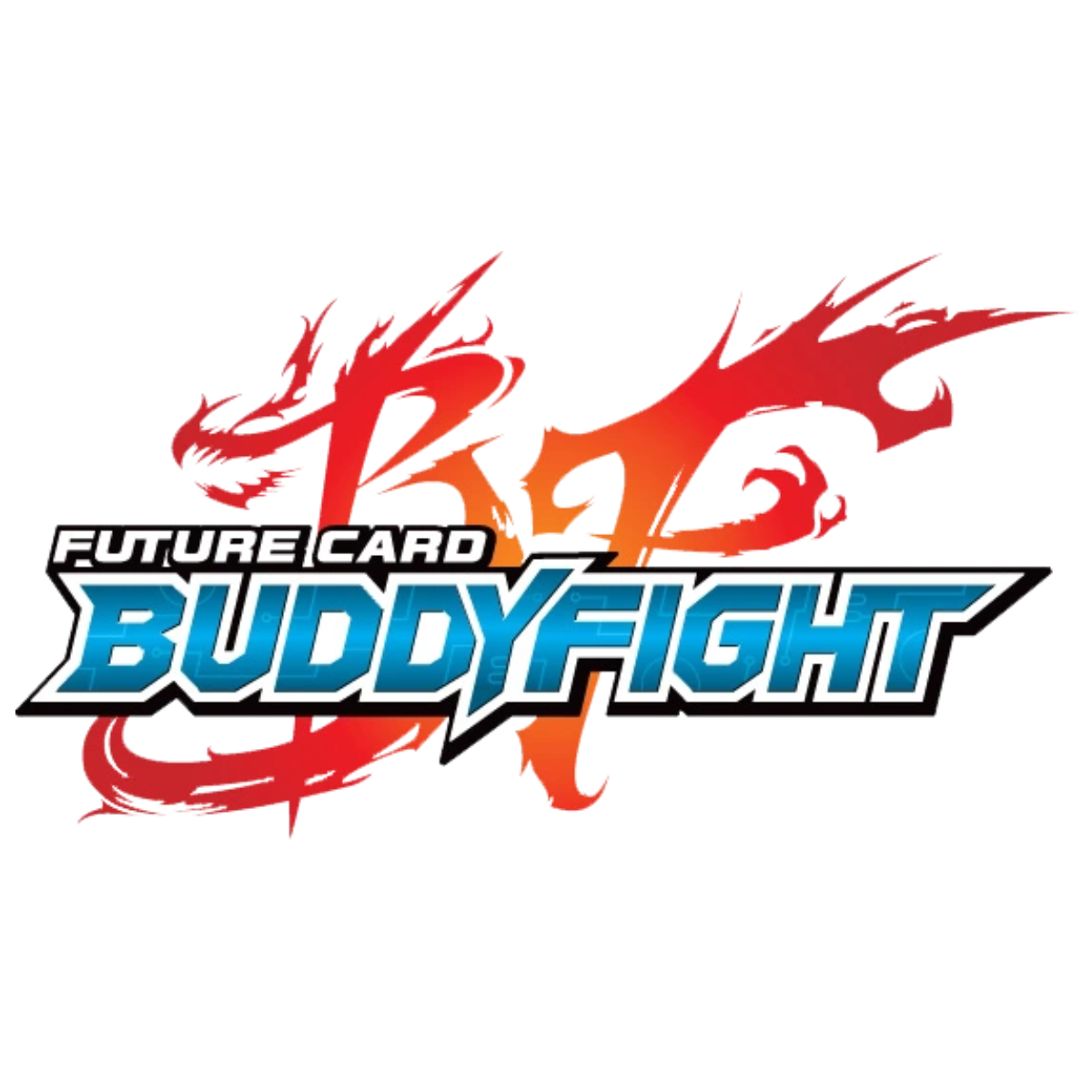 Bushiroad Sleeves Collection Mini "Future Card Buddyfight" Vol.799-Bushiroad-Ace Cards & Collectibles