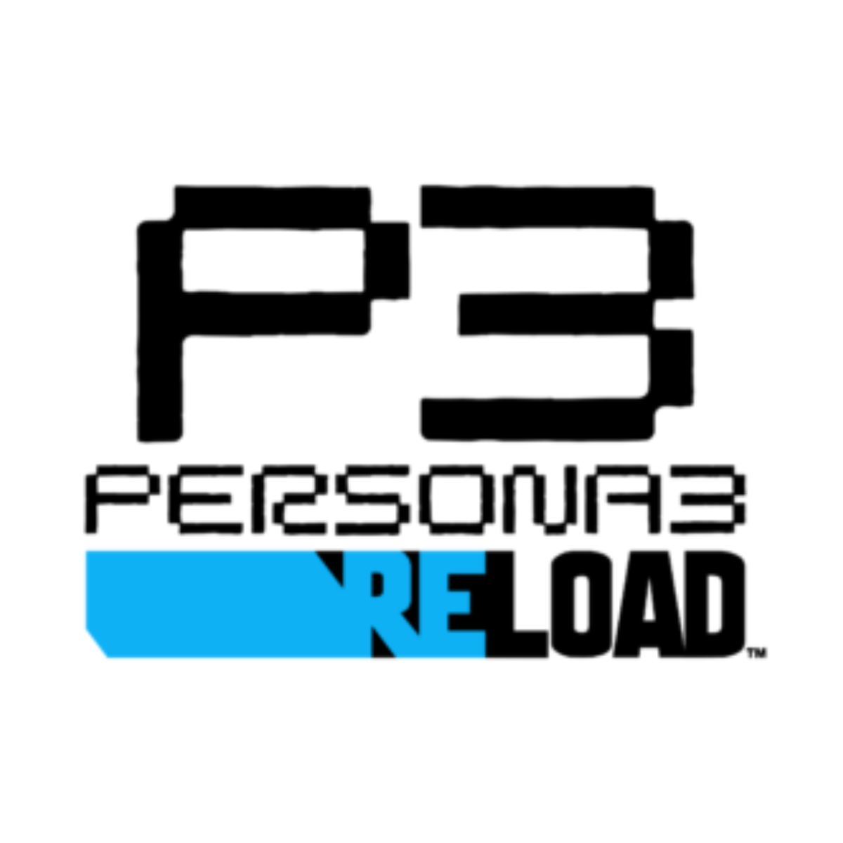 Bushiroad Sleeves Collection -Persona 3 Reload- &quot;Aegis&quot; (Vol.4193)-Bushiroad-Ace Cards &amp; Collectibles