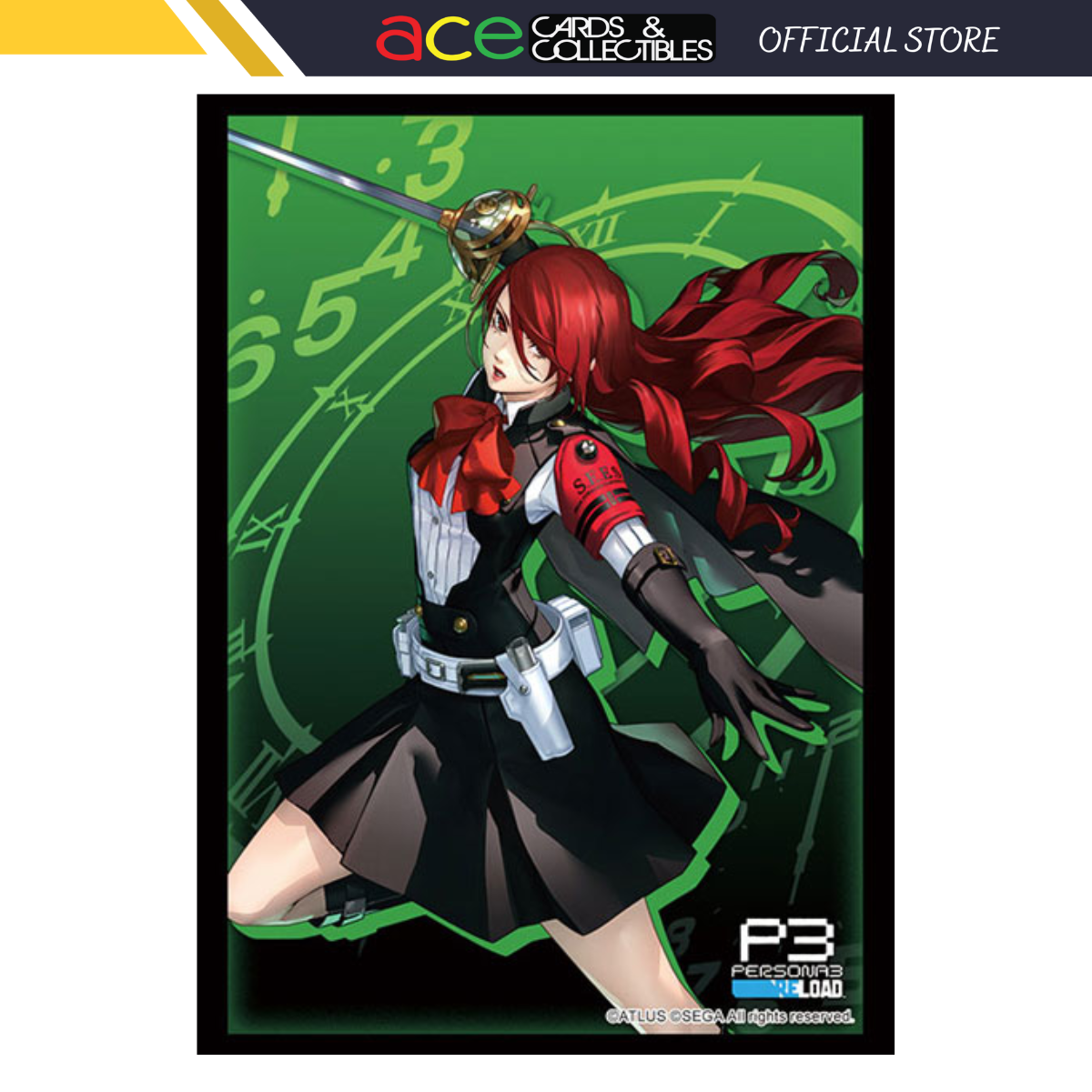 Products Tagged Products Tagged