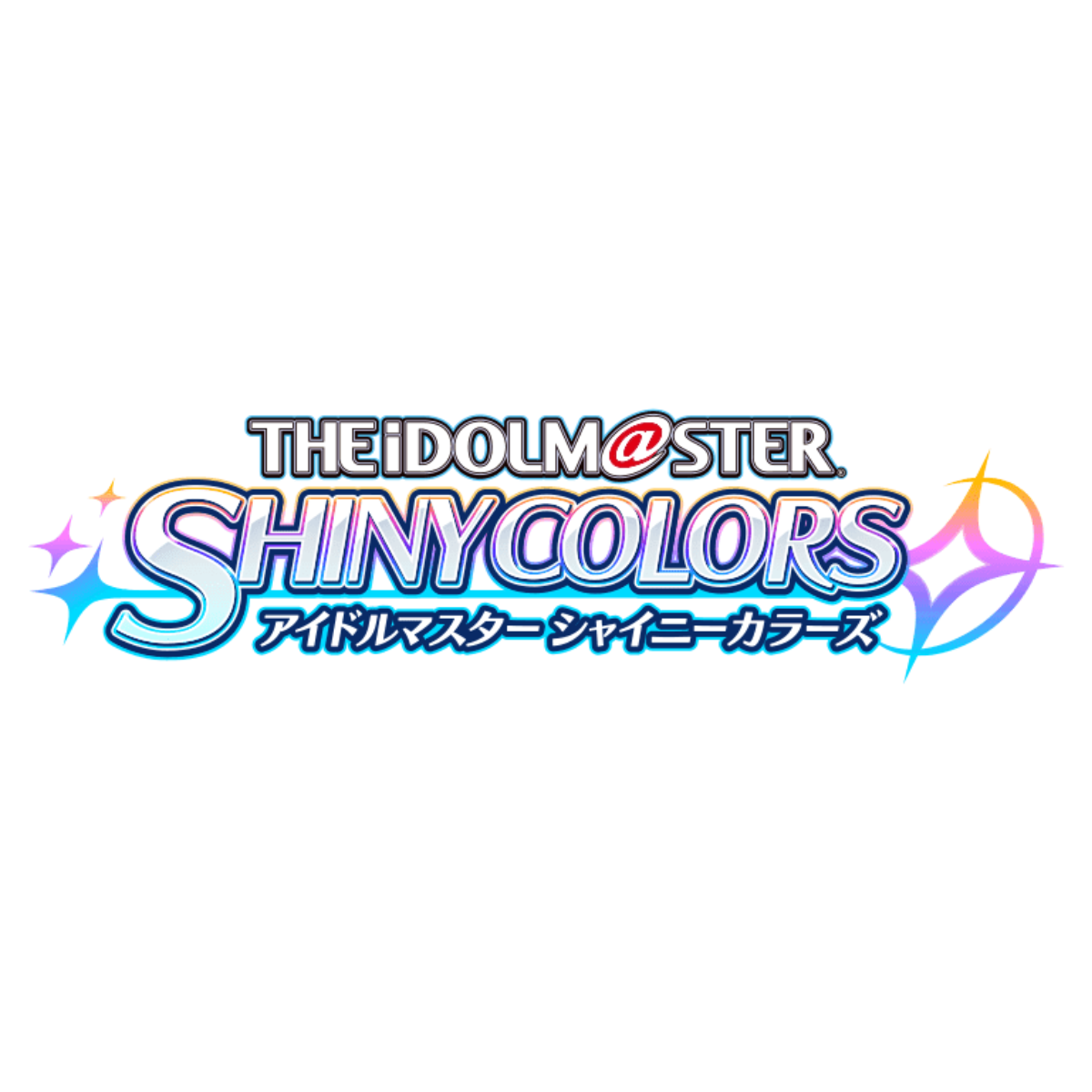 Bushiroad Sleeves Collection -THE IDOLM@STER SHINY COLORS- &quot;Hiori Kazano&quot; (Vol.4377)-Bushiroad-Ace Cards &amp; Collectibles