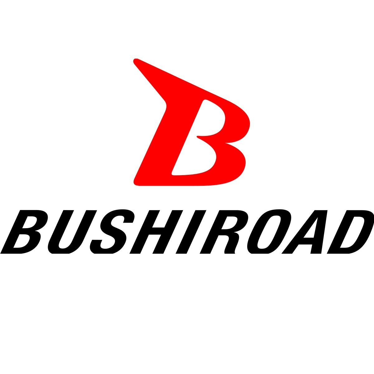 Bushiroad Sleeves Collection - The Quintessential Quintuplets "Nino Nakano Bride Ver" (Vol.3716)-Bushiroad-Ace Cards & Collectibles