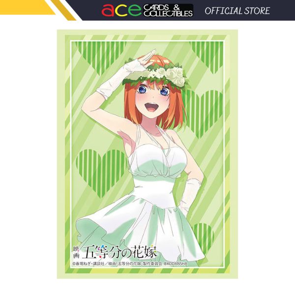 Products Tagged character sleeve Page 3 - Ace Cards & Collectibles