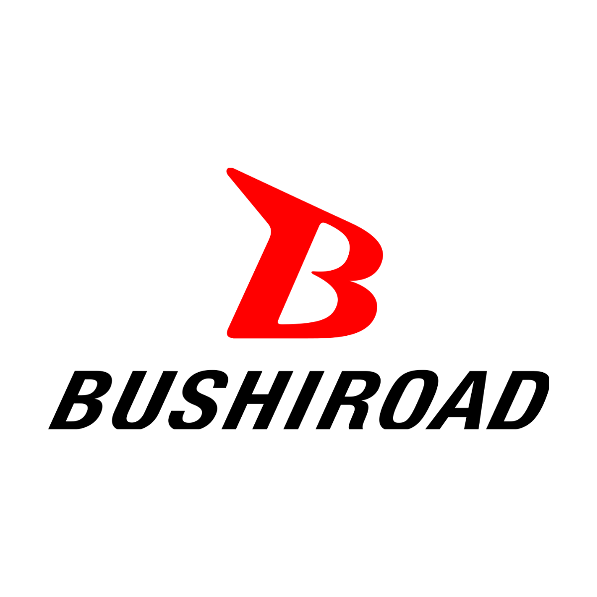 Bushiroad Sleeves Collection - Uma Musume Pretty Derby &quot;Haru Urara&quot; (Vol.3770)-Bushiroad-Ace Cards &amp; Collectibles