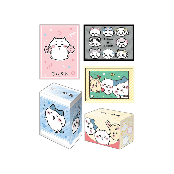 Trading Card Game Accessories - Ace Cards Sdn Bhd Trading Card Game Accessories - Ace Cards Sdn Bhd