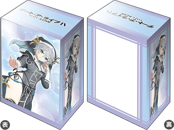 Bushiroad Sleeves & Deck Holder Collection "Date A Live IV" Series-Vol.1152-Bushiroad-Ace Cards & Collectibles