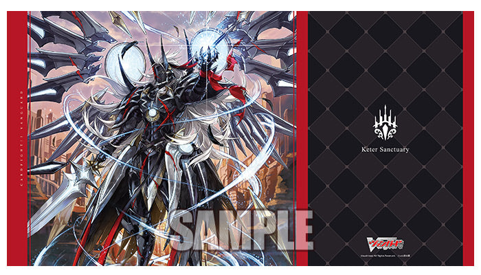 Bushiroad Sleeves/Deck Holder/Playmat Collection Mini "Cardfight!! Vanguard" Series Vol. 779~1658-Vol.779-Bushiroad-Ace Cards & Collectibles