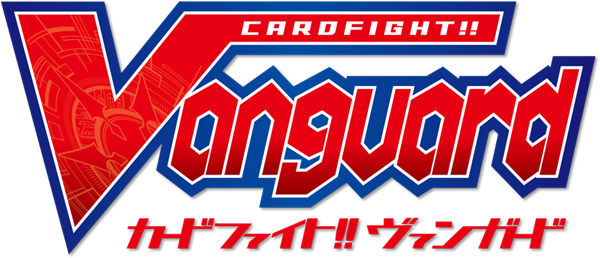 Bushiroad Storage Box Collection - Cardfight! Vanguard &quot;Dark States&quot; (Vol.191)-Bushiroad-Ace Cards &amp; Collectibles