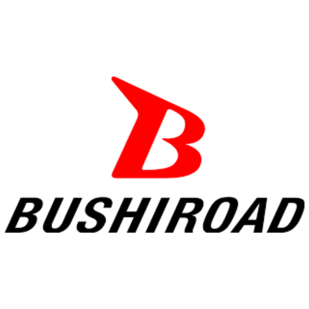 Bushiroad Storage Box - Oshi No Ko &quot;Ai&quot; (Vol.255)-Bushiroad-Ace Cards &amp; Collectibles