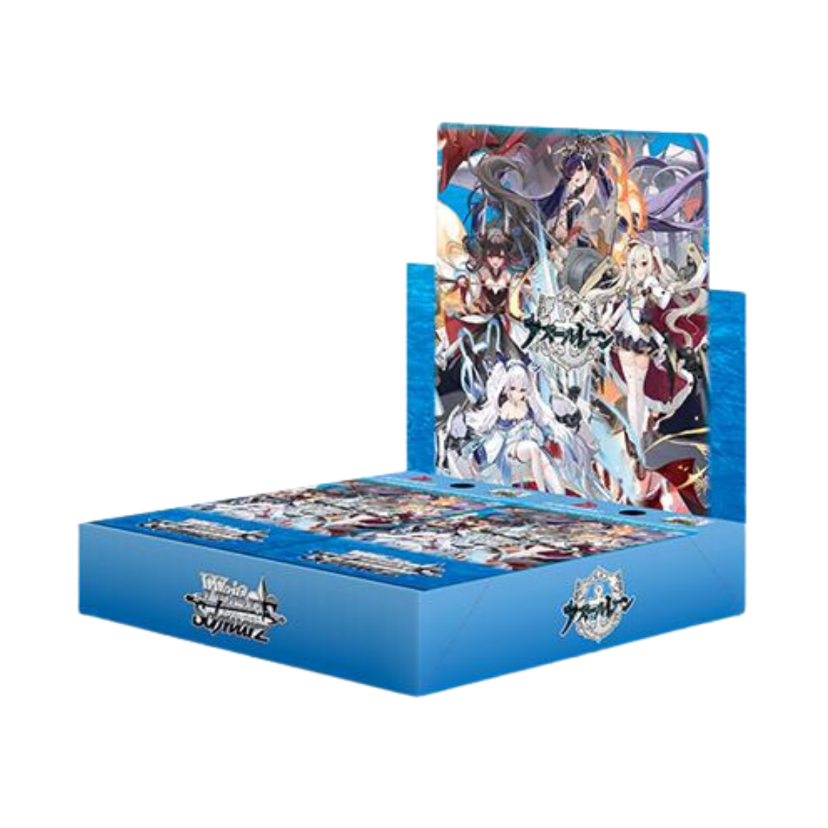 weiss schwarz marvel card collection booster box New TCG Releases! Now Available: MTG Super Heroes Gift Bundles (English) BanG Dream! 10th Anniversary Premium Shop in-store at ToyLynx or online at ideal808.com illustrations from dramas and anime currently being distributed on Disney+ are also included.Not only will it strengthen your existing deck Marvel Cards Trading Cards Weiss