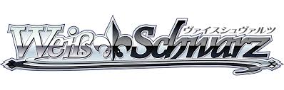 Bushiroad Weiss Schwarz Booster "Blue Archive" - Ace Cards Sdn Bhd Bushiroad Weiss Schwarz Booster "Blue Archive" - Ace Cards Sdn Bhd