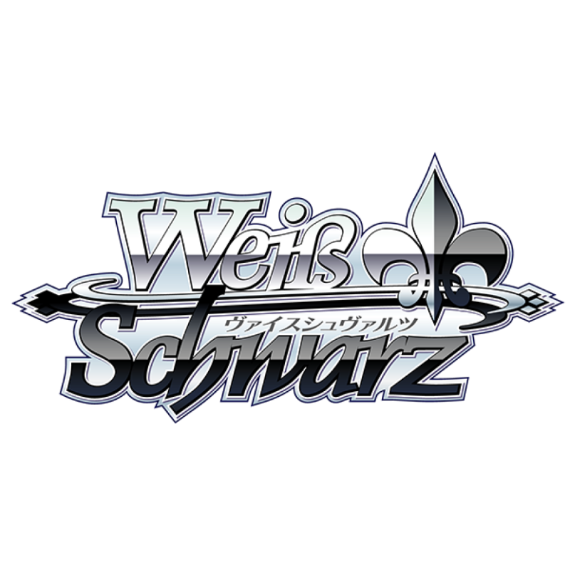 Bushiroad Weiss Schwarz Booster "Brown Dust 2"-Booster Pack-Bushiroad-Ace Cards & Collectibles