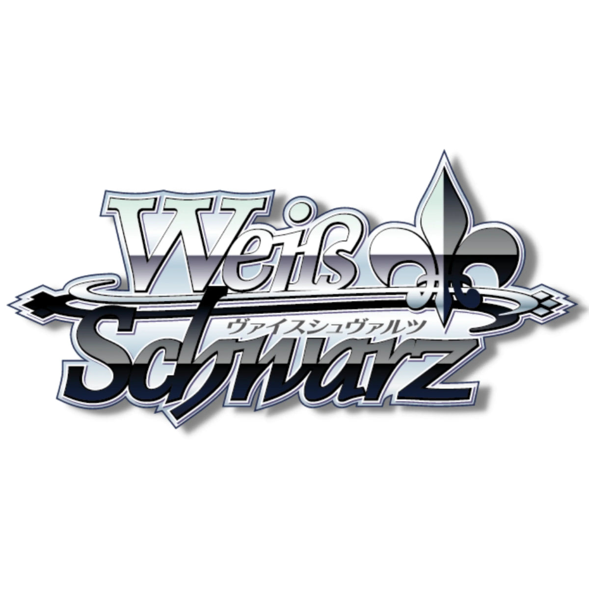 Bushiroad Weiss Schwarz Booster "Re:Zero Starting Life in Another World Vol.4"-Booster Pack-Bushiroad-Ace Cards & Collectibles