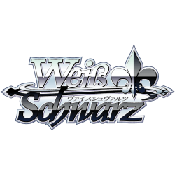 Bushiroad Weiss Schwarz Booster "Umamusume: Cinderella Gray"-Booster Pack-Bushiroad-Ace Cards & Collectibles