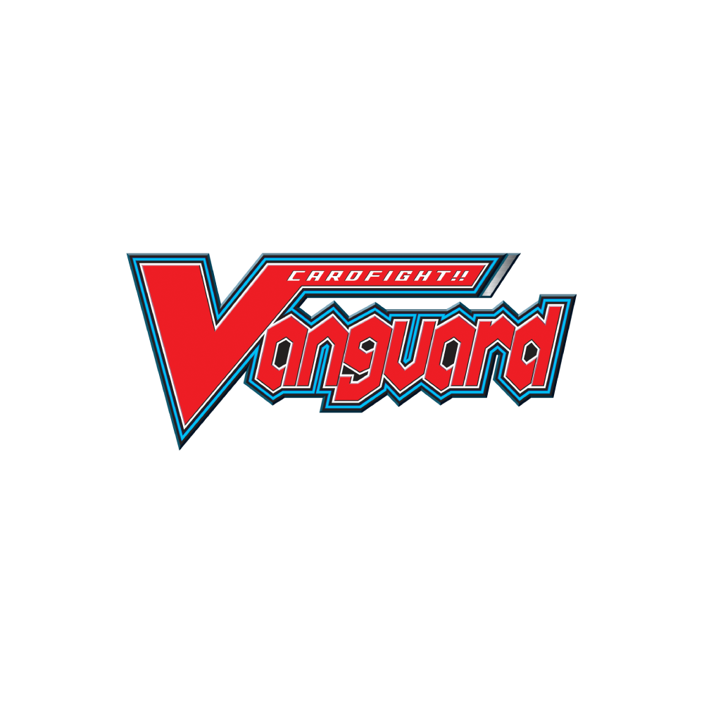 Cardfight Vanguard Booster Bang Dream! Girls Band Party! "[VG-DZ-TBP01]" (Japanese)-Booster Pack-Bushiroad-Ace Cards & Collectibles