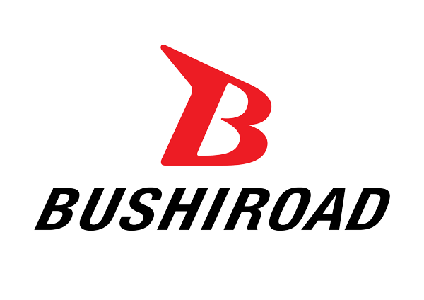 Cardfight Vanguard Booster Bang Dream! Girls Band Party! "[VG-DZ-TBP01]" (Japanese)-Booster Pack-Bushiroad-Ace Cards & Collectibles