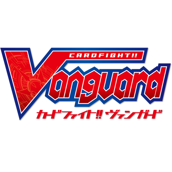 Cardfight Vanguard Booster Jigen Chouyaku "[VG-DZ-BT03]" (Japanese)-Booster Pack (Random)-Bushiroad-Ace Cards & Collectibles