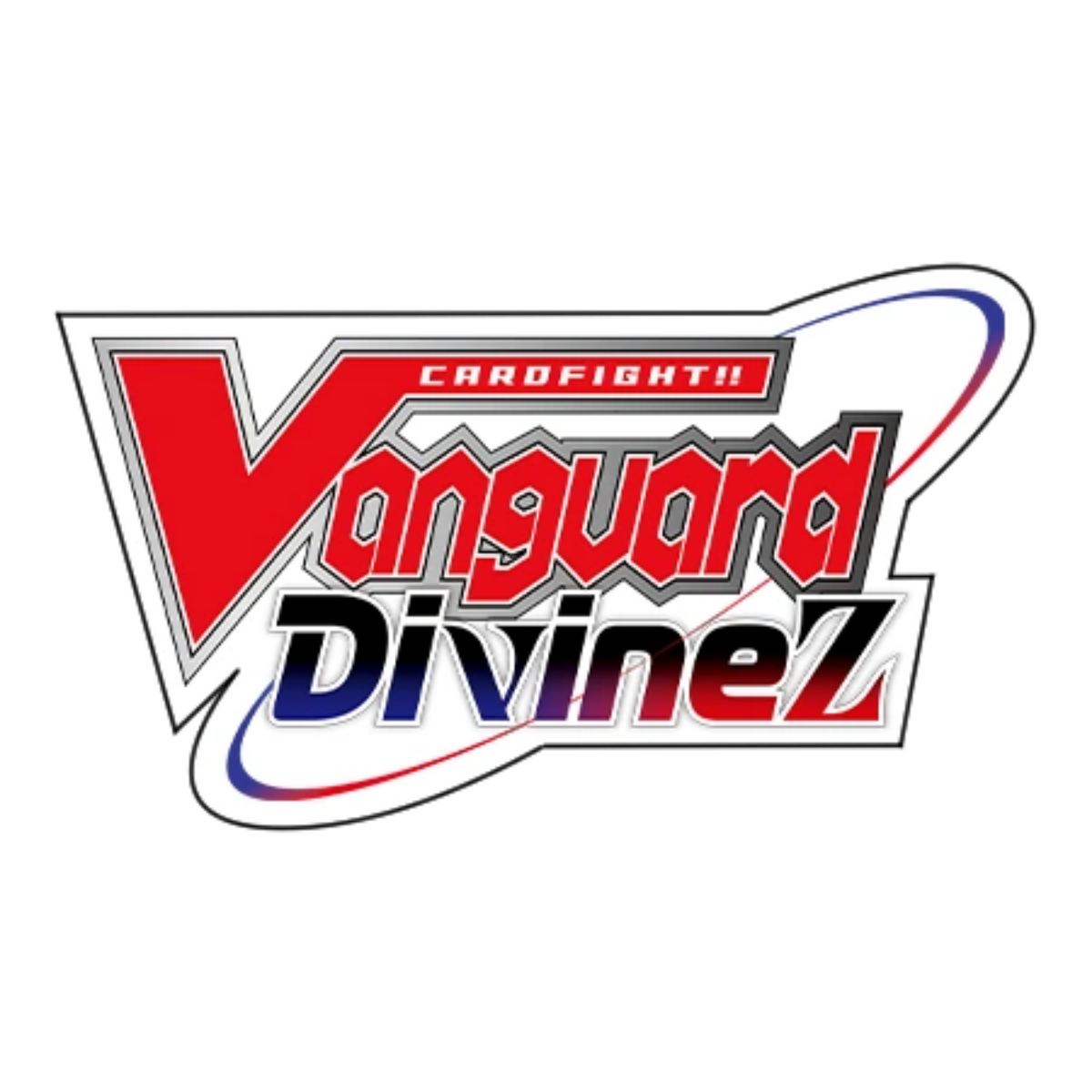 Cardfight!! Vanguard Booster Meien Souku "[VG-DZ-BT12]" (Japanese)-Booster Pack-Bushiroad-Ace Cards & Collectibles