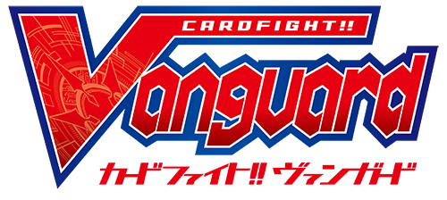 Cardfight!! Vanguard Busou Rekka Master Deckset "Haneyama Urara" [VG-DZ-SS09V2]-Bushiroad-Ace Cards & Collectibles