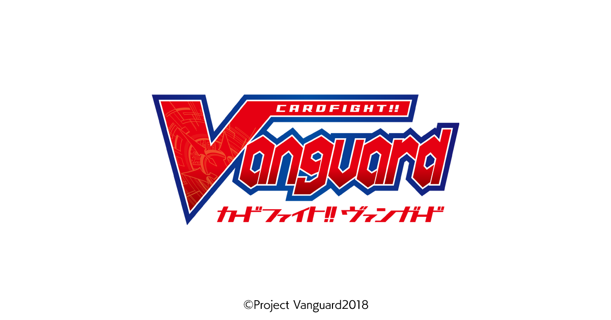Cardfight!! Vanguard OverDress Special Series Vol. 10 &quot;Stride Deckset Luard PREMIUM&quot; [VG-D-SS10P] (Japanese)-Bushiroad-Ace Cards &amp; Collectibles