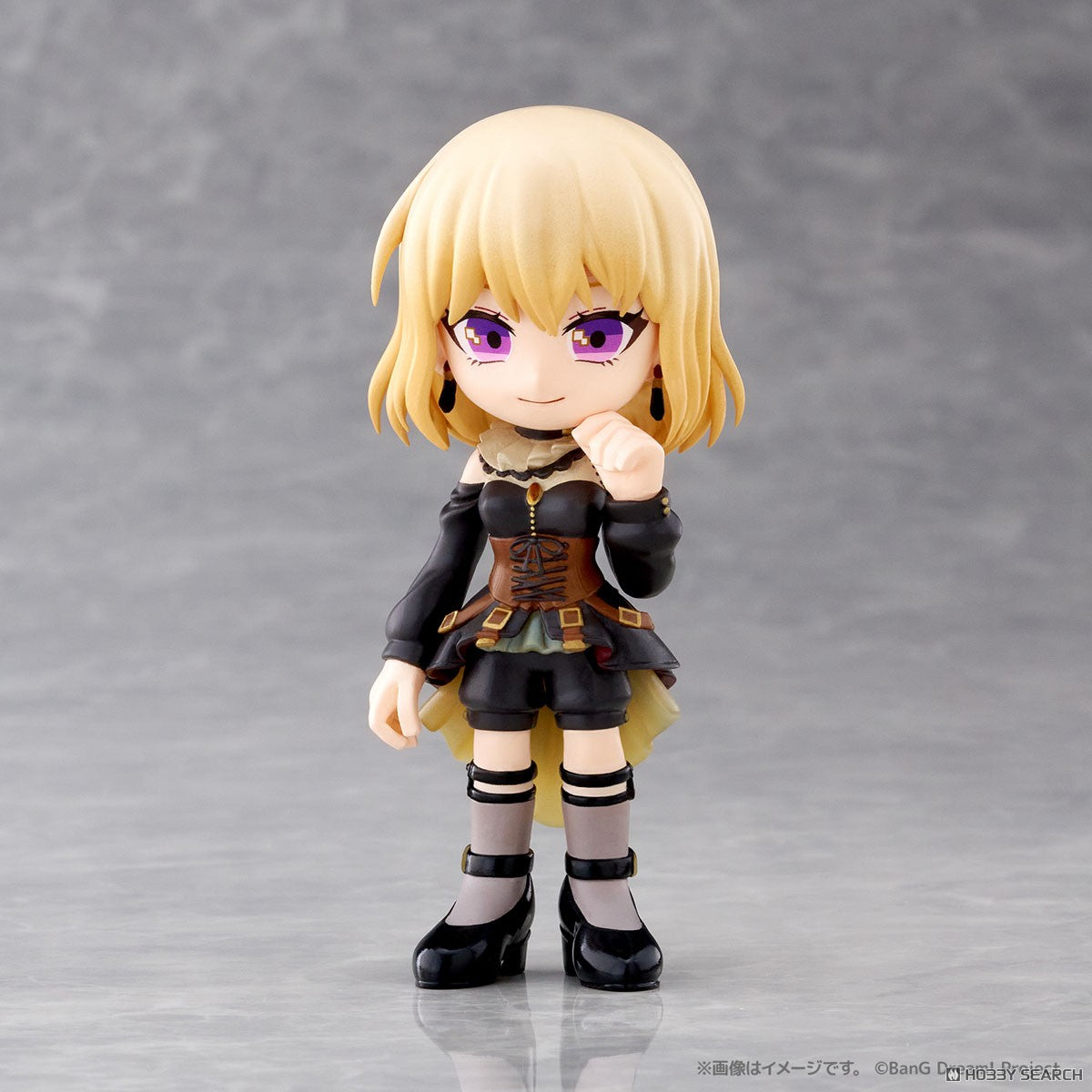 Bushiroad Creative BanG Dream! Ave Mujica Palverse-Single Box-Bushiroad Creative-Ace Cards & Collectibles