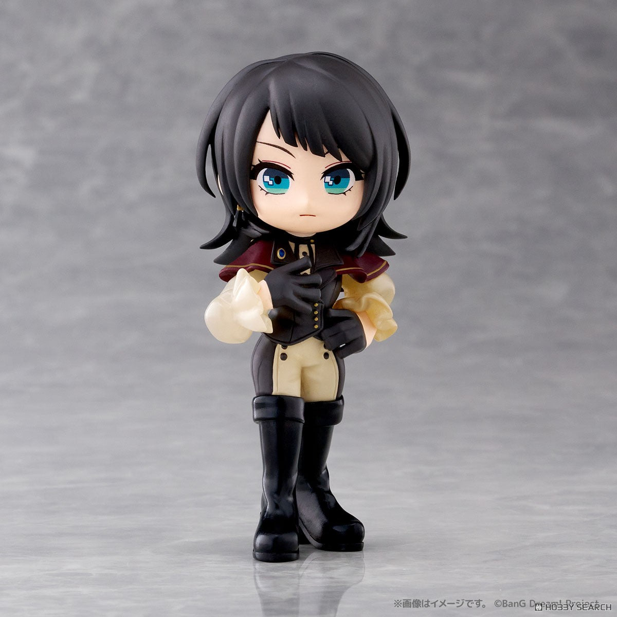 Bushiroad Creative BanG Dream! Ave Mujica Palverse-Single Box-Bushiroad Creative-Ace Cards & Collectibles