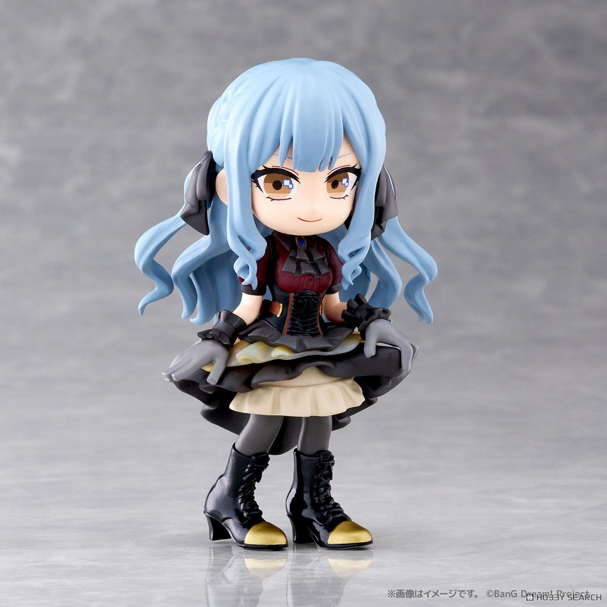 Bushiroad Creative BanG Dream! Ave Mujica Palverse-Single Box-Bushiroad Creative-Ace Cards & Collectibles