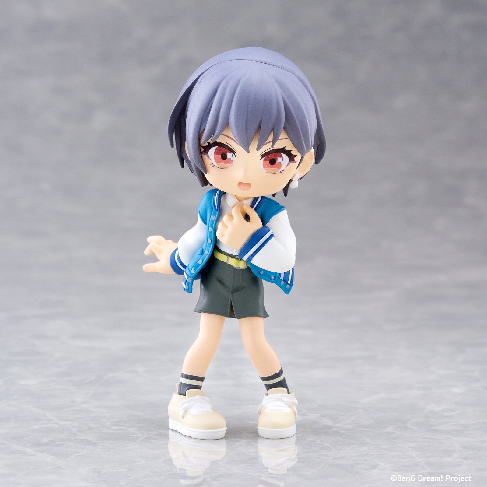 Bushiroad Creative BanG Dream! It's MyGo!!!!! Palverse-Single Box-Bushiroad Creative-Ace Cards & Collectibles