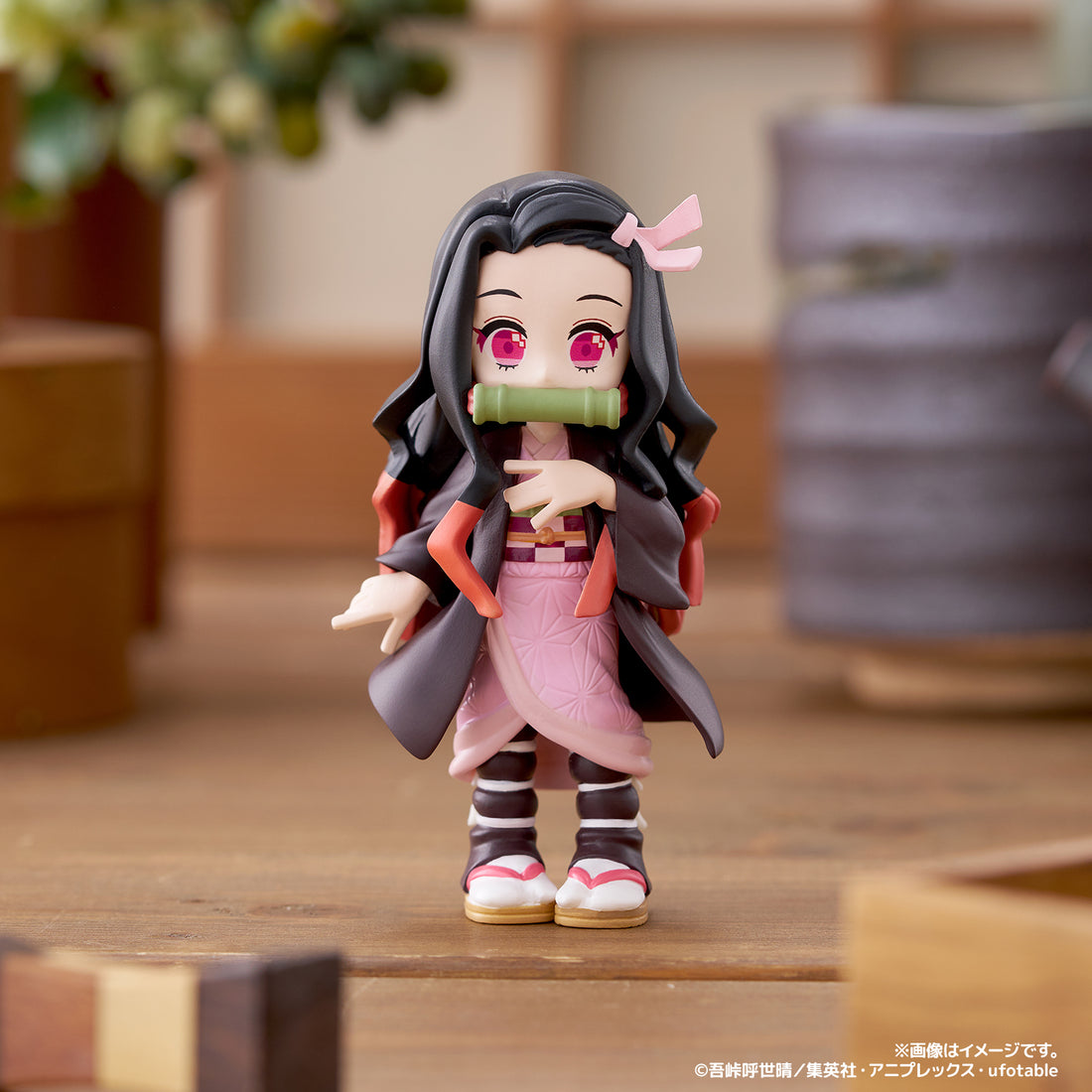 Bushiroad Creative Demon Slayer: Kimetsu no Yaiba Vol.1 Palverse-Single Box-Bushiroad Creative-Ace Cards & Collectibles