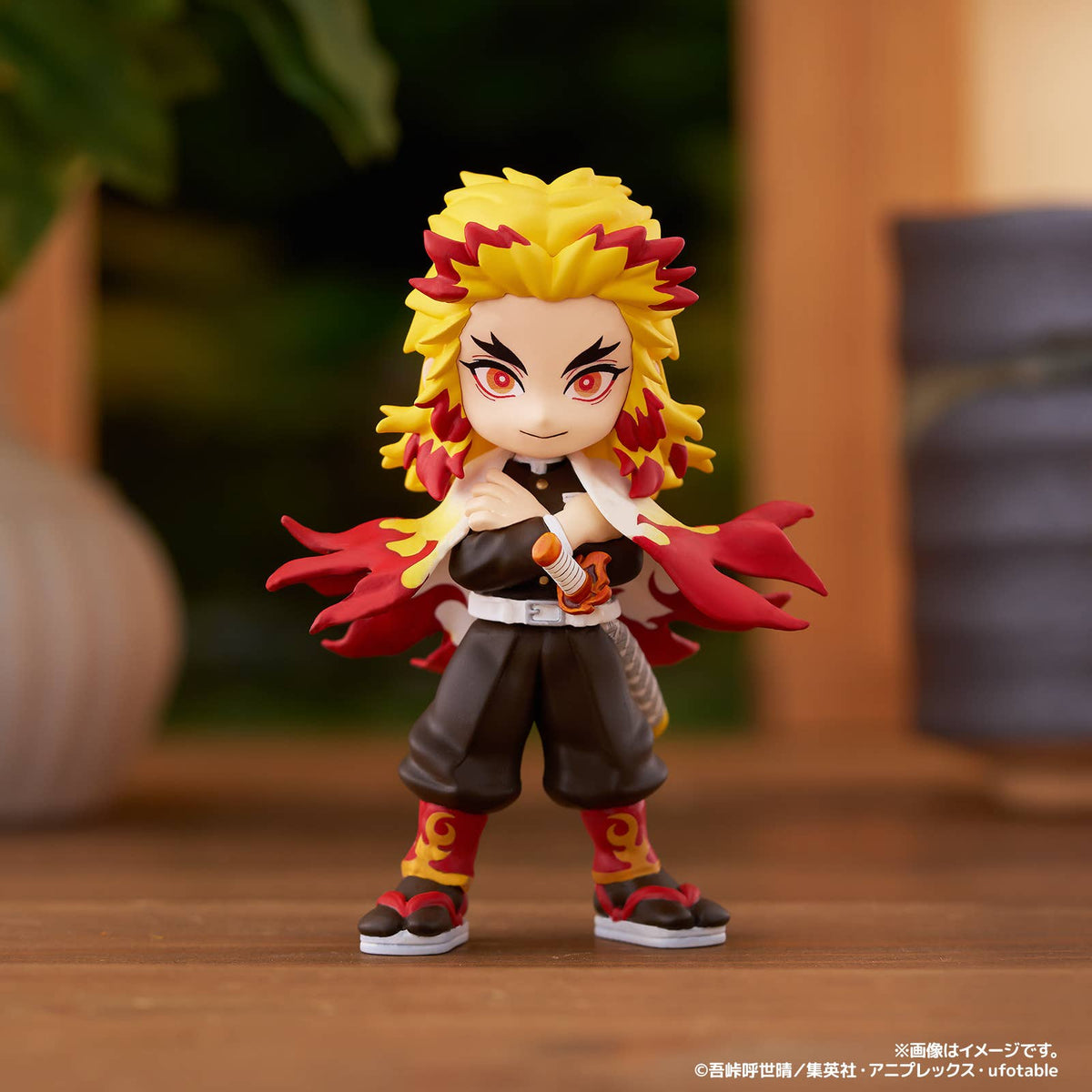 Bushiroad Creative Demon Slayer: Kimetsu no Yaiba Vol.2 Palverse-Single Box-Bushiroad Creative-Ace Cards & Collectibles