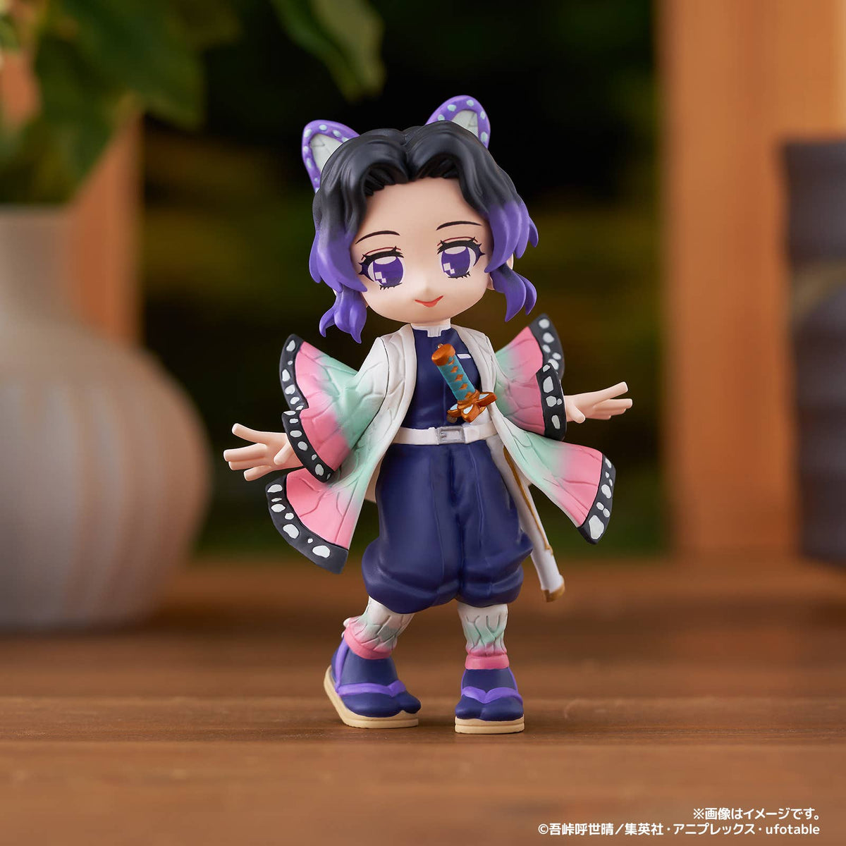 Bushiroad Creative Demon Slayer: Kimetsu no Yaiba Vol.2 Palverse-Single Box-Bushiroad Creative-Ace Cards & Collectibles