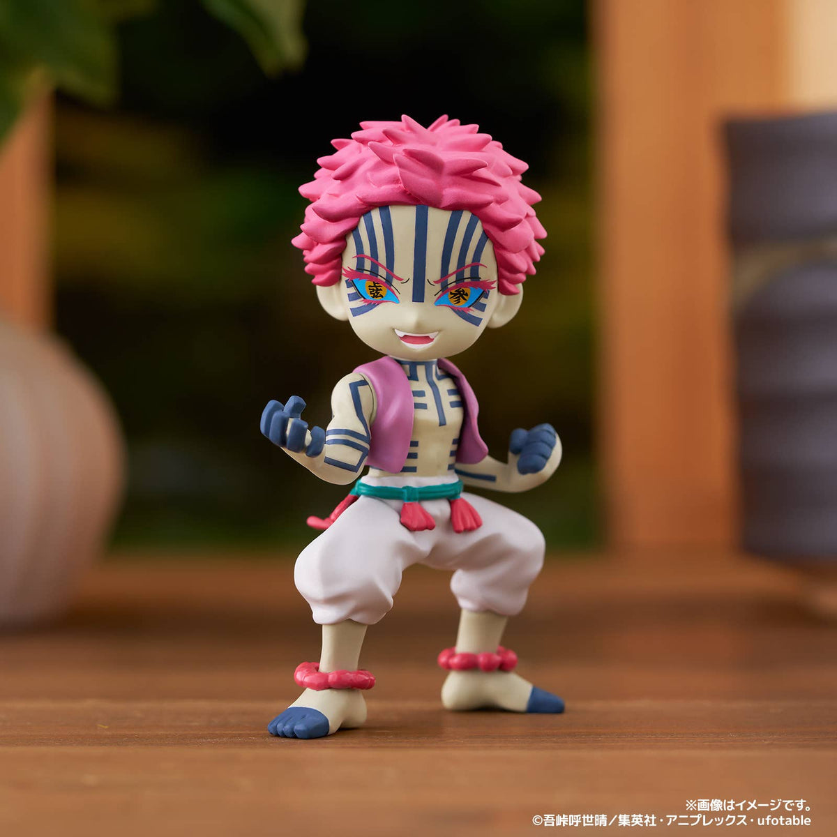 Bushiroad Creative Demon Slayer: Kimetsu no Yaiba Vol.2 Palverse-Single Box-Bushiroad Creative-Ace Cards & Collectibles
